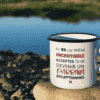 Mug vintage demande parrain / frère – Image 3