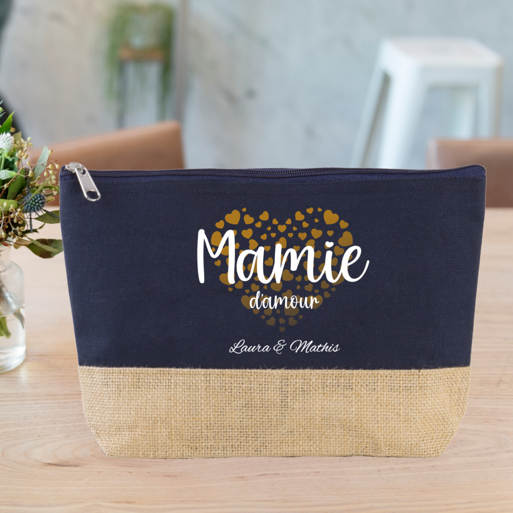 Trousse-en-jute-navy-mamie-damour