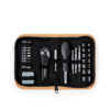 Trousse à outils Maître personnalisé - construire ma vie – Image 2