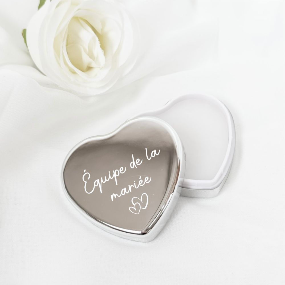 accessoire evjf