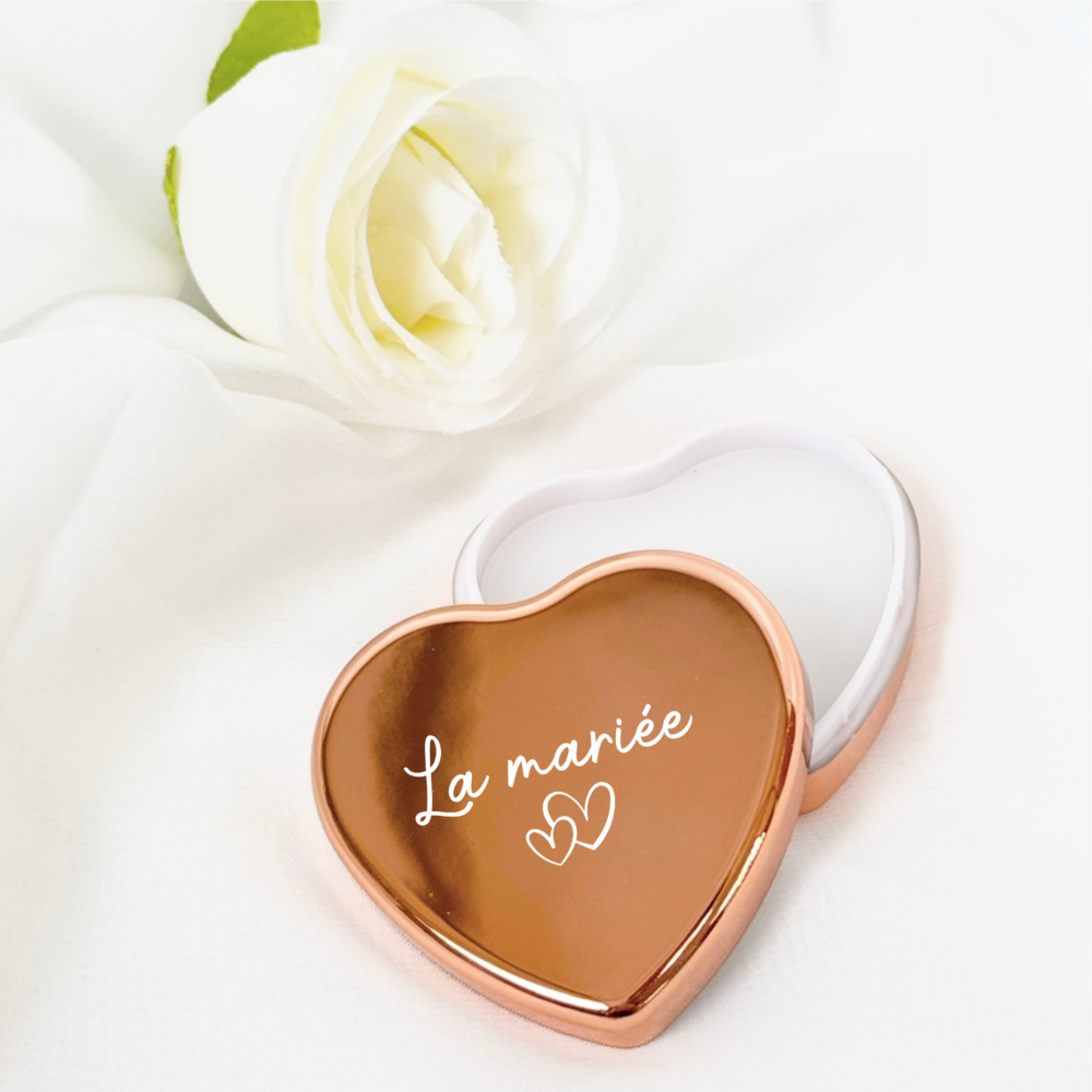 accessoire evjf