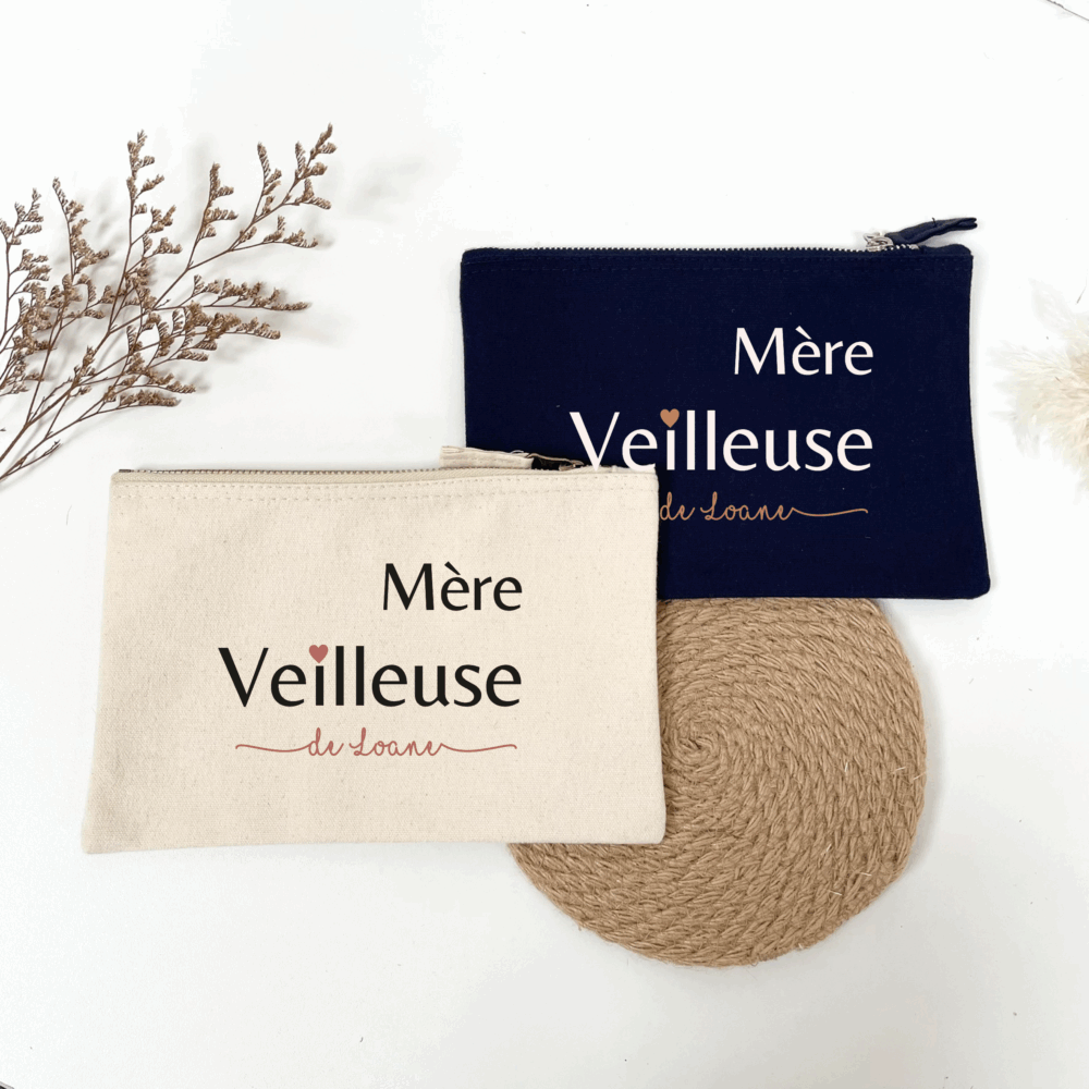 cadeau maman, fête des mères, anniversaire maman