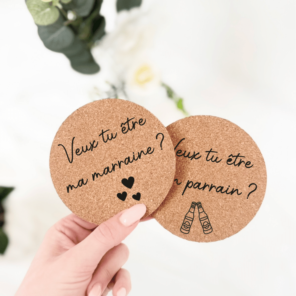 demande parrain marraine