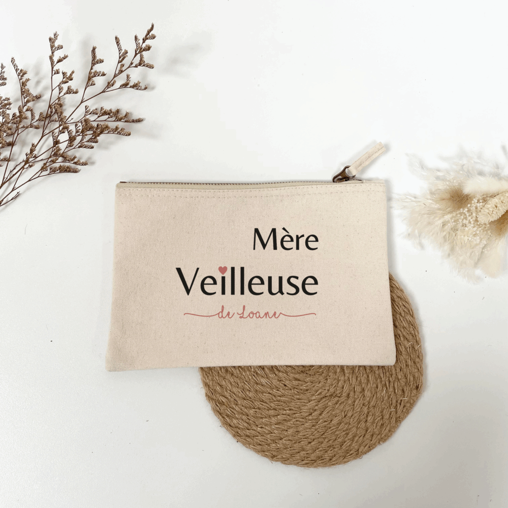 fête des mères, anniversaire, maman cadeau personnalisé