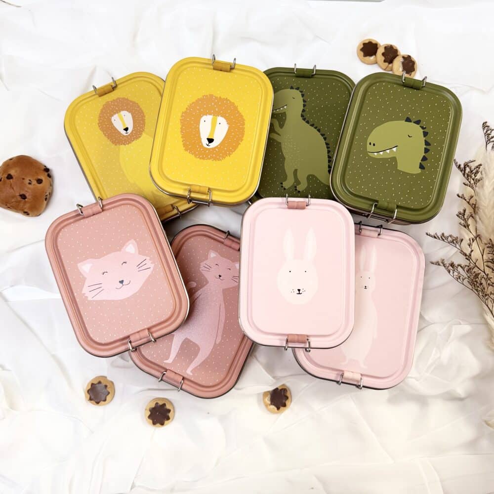 lunchbox enfant