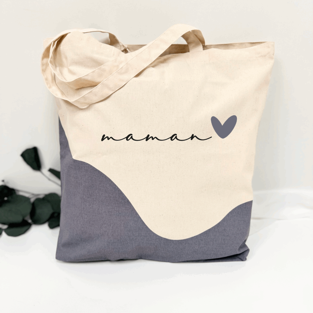cadeau fête des mères, anniversaire maman