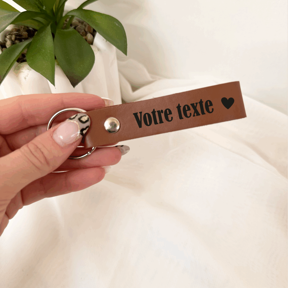 cadeau d'anniversaire, idée cadeau personnalisé, cadeau suprise