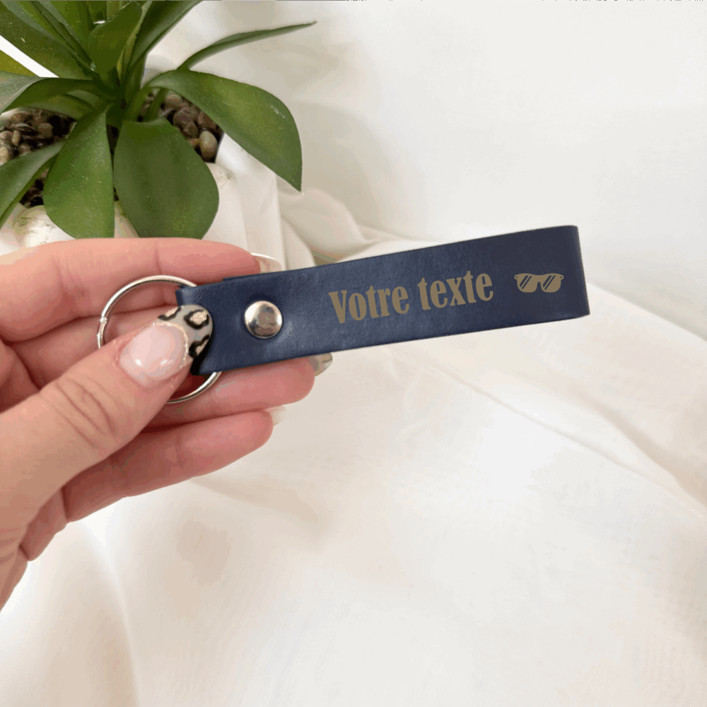 porte clés personnalisé, cadeau personnalisé, idée cadeau anniversaire, fête, noël