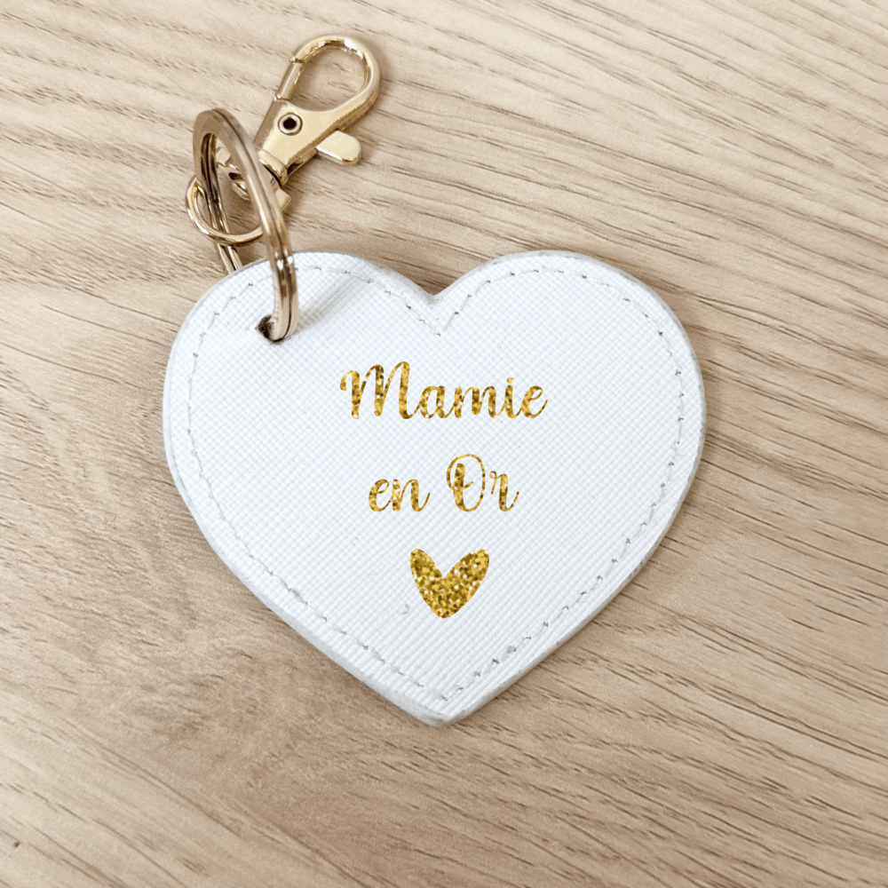 fête des grands-mères, cadeau mamie, anniversaire