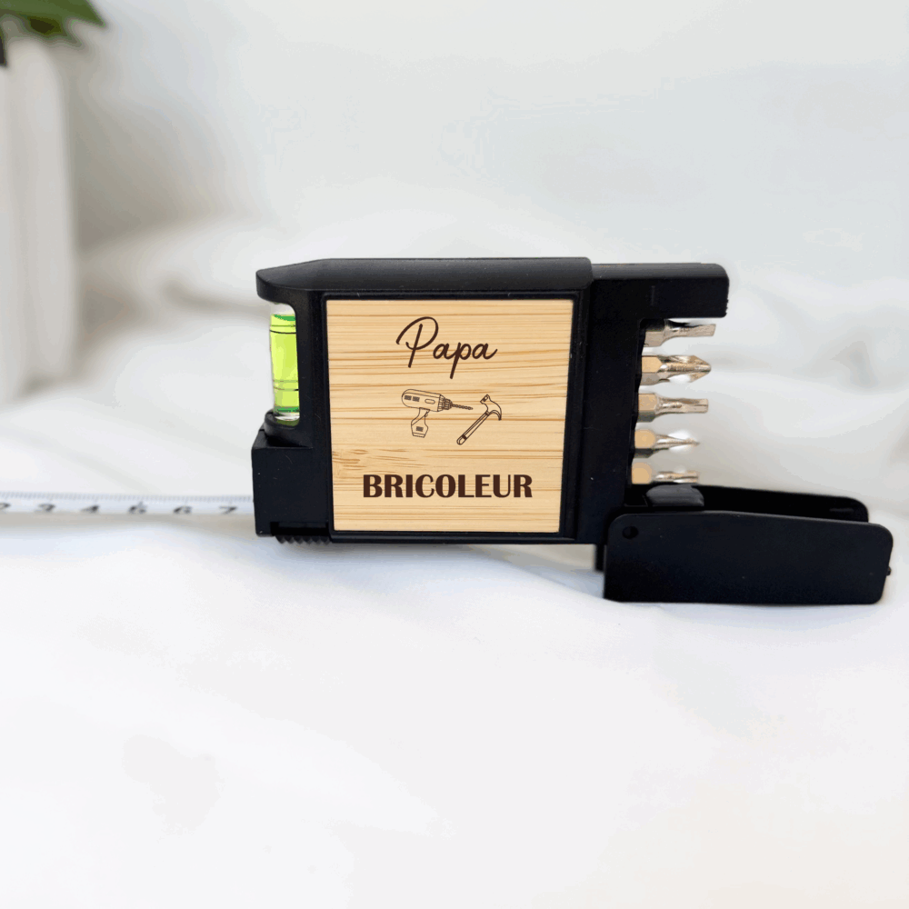 idée cadeau papa, anniversaire papa, cadeau personnalisé noël papa