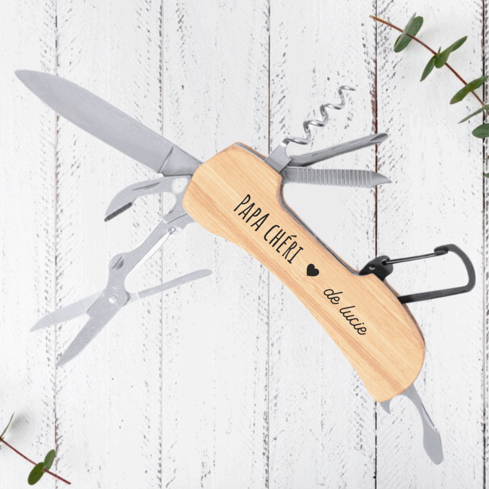cadeau papa, idée cadeau papa personnalisé, anniversaire papa