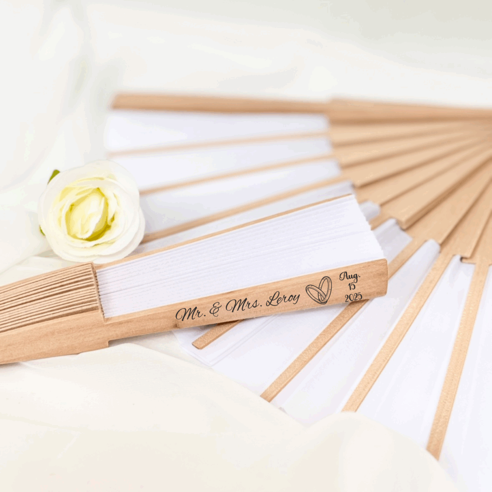 cadeau mariage, idée cadeau mariée, cadeau personnalisé mariage