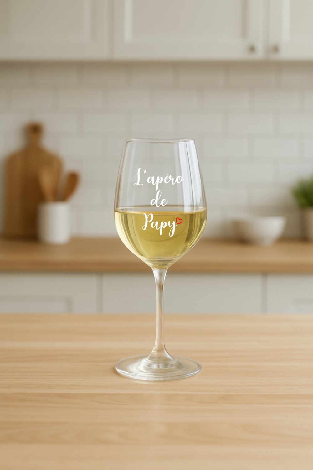 Cadeau papy fête des grands-pères, cadeau papy anniversaire et noël