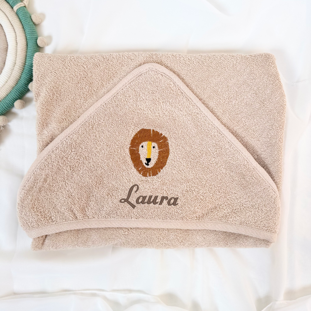 idée cadeau personnalisé batême et noël