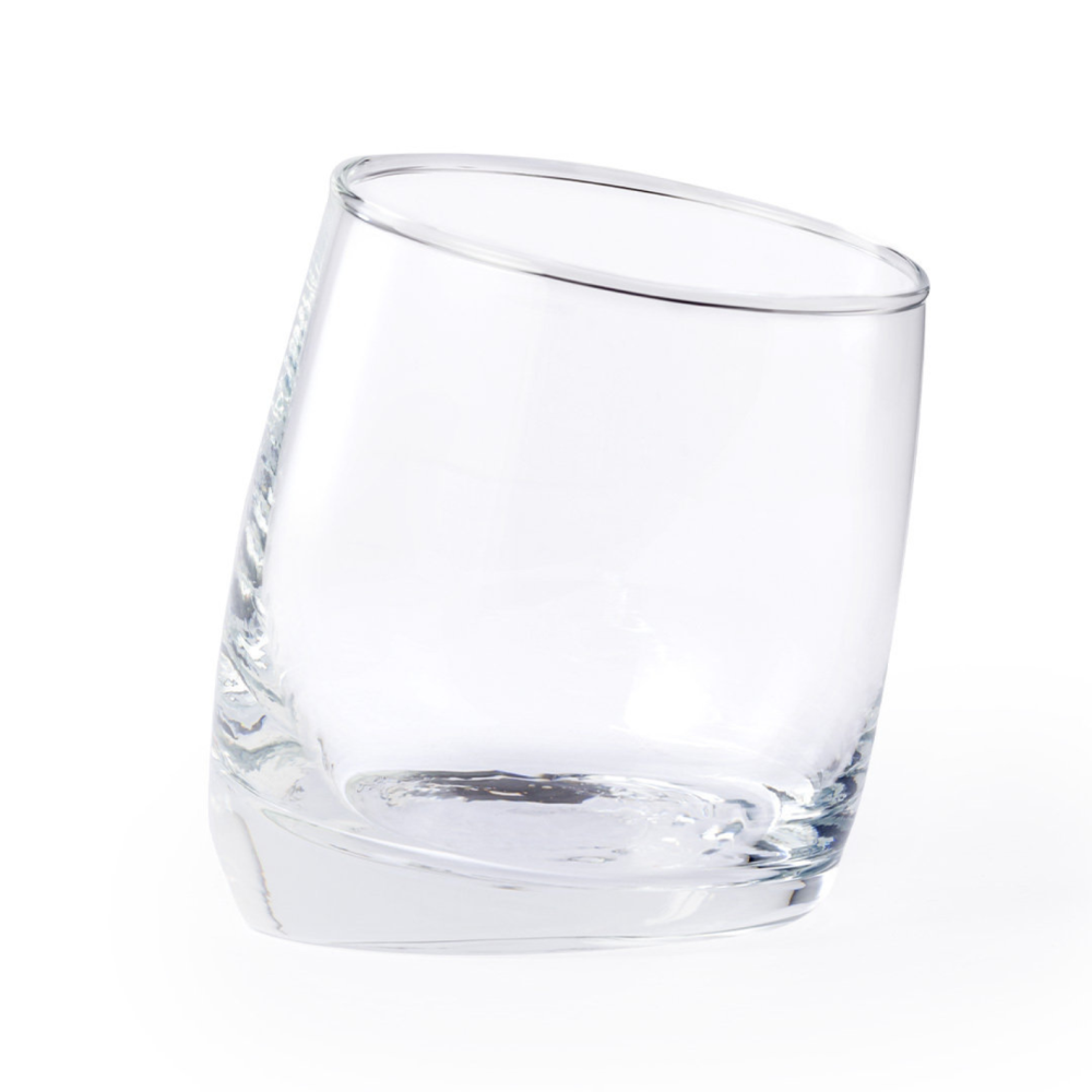 Verre personnalisé Grand-Père fect – Image 4