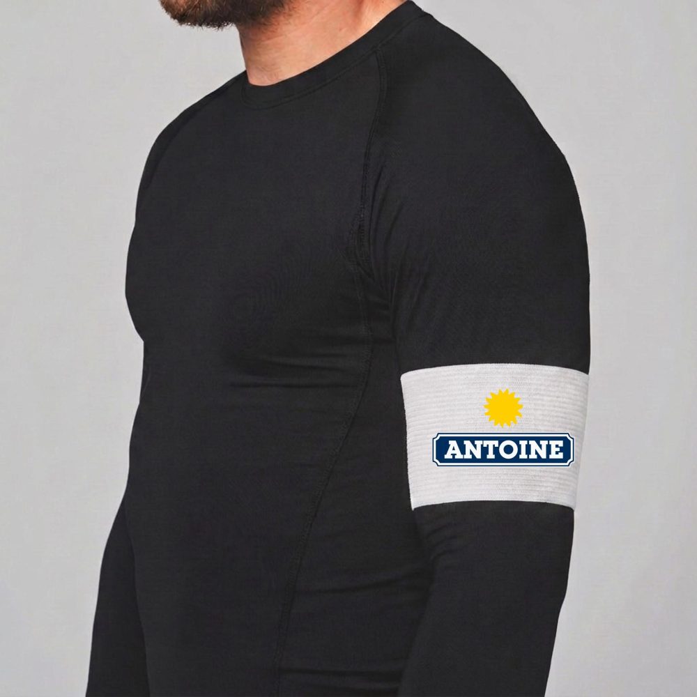 Accessoire pour EVG