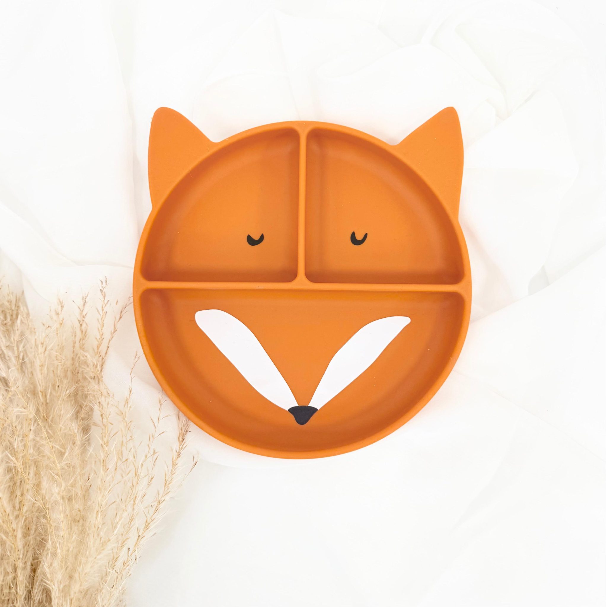 Assiette bébé — assiette bébé