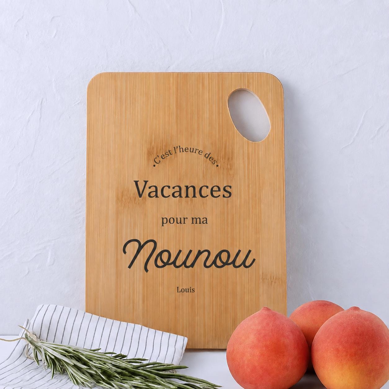 Cadeau maîtresse — cadeau maîtresse