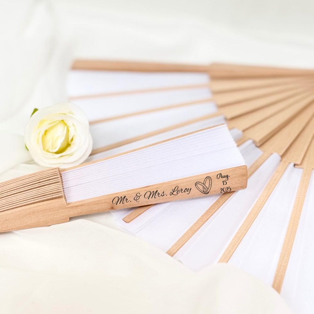 Cadeau mariage personnalisé — cadeau de mariage
