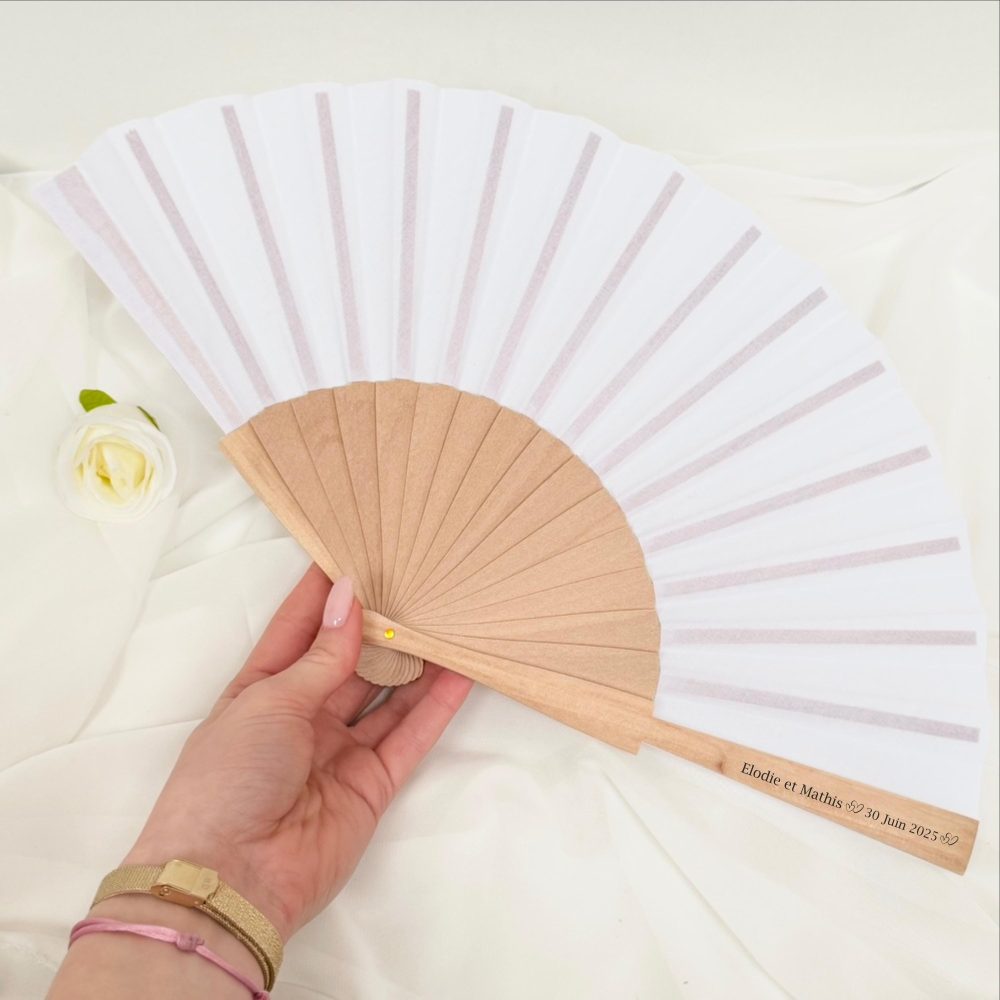 Cadeau mariage personnalisé — cadeau mariage personnalisé
