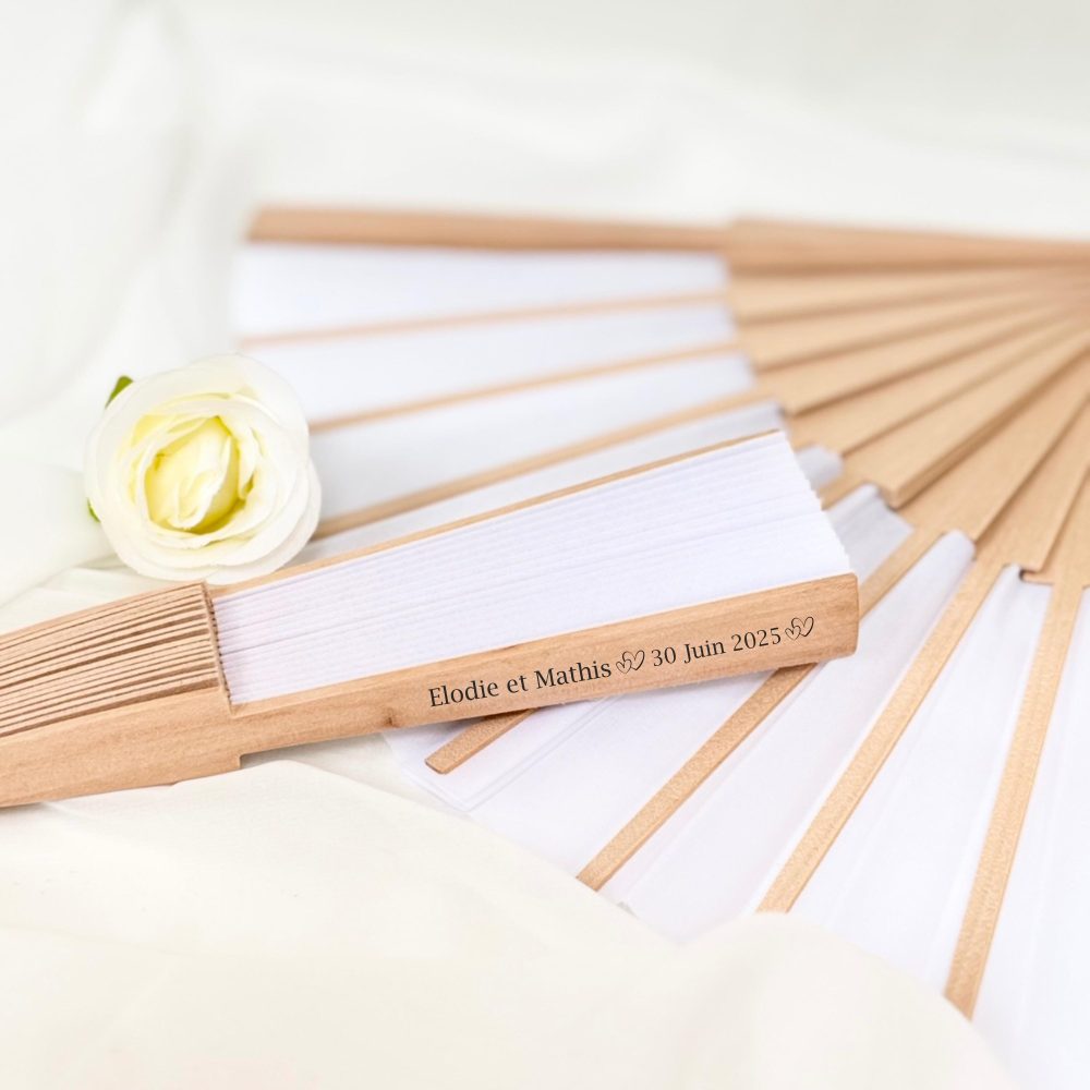 Cadeau mariage personnalisé — cadeau personnalisé