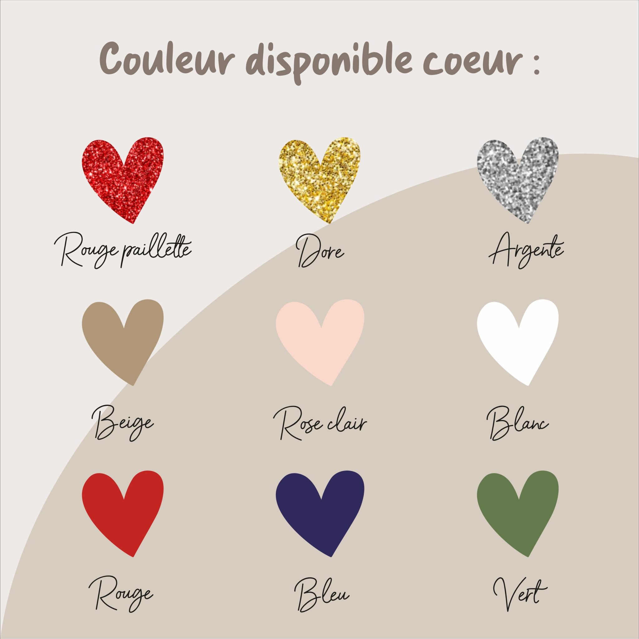Cadeau naissance - Protège carnet enfant avec prénom — cadeau baptême bébé