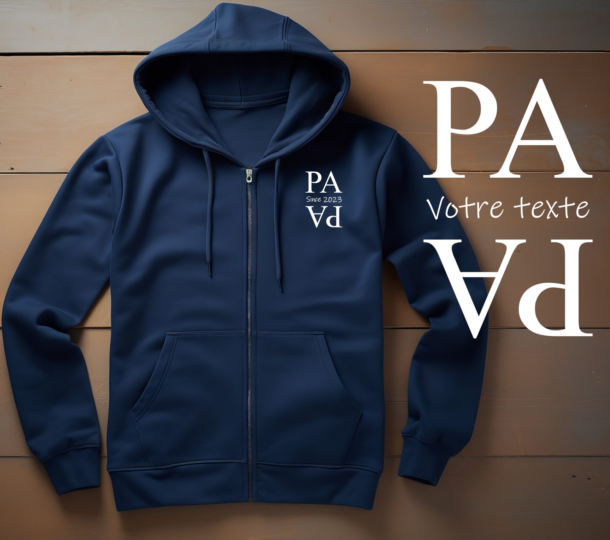 Cadeau personnalisé maman — cadeau maman