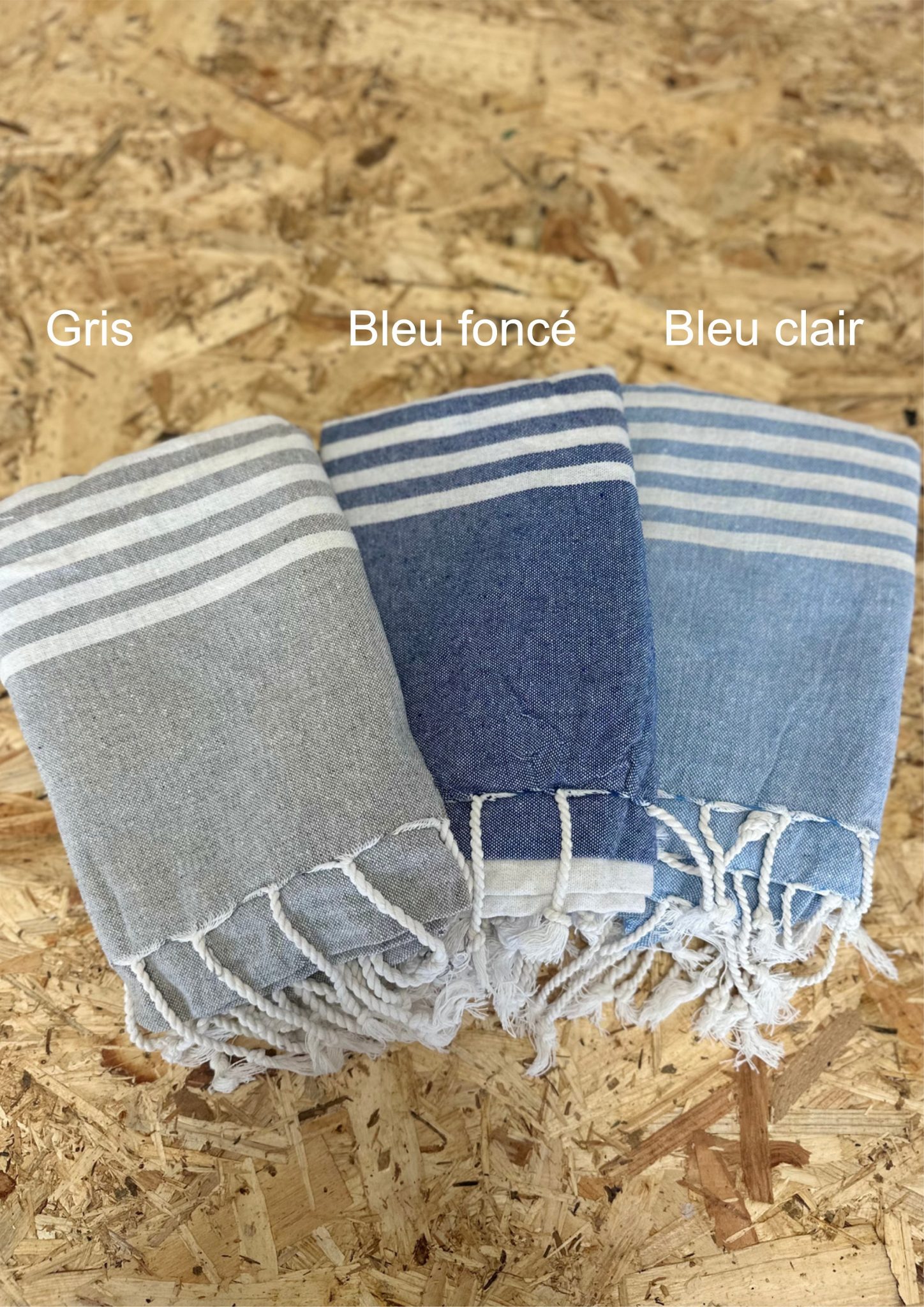 Fouta Maman personnalisée — fouta maman personnalisé