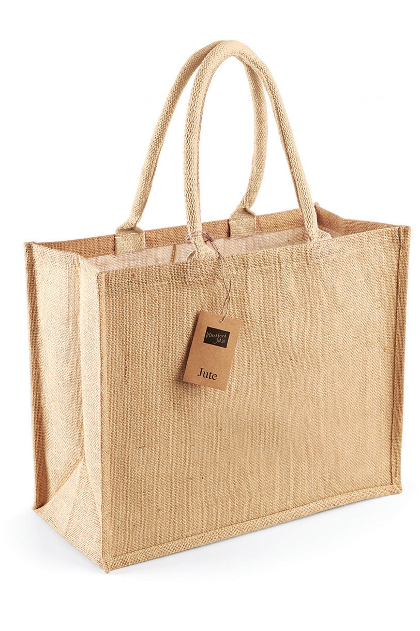 Sac jute personnalisé, Super Nounou - Cadeau personnalisé nounou, Maman Mamie, Maîtresse, sac personnalisé, sac cabas — Cadeau nounou