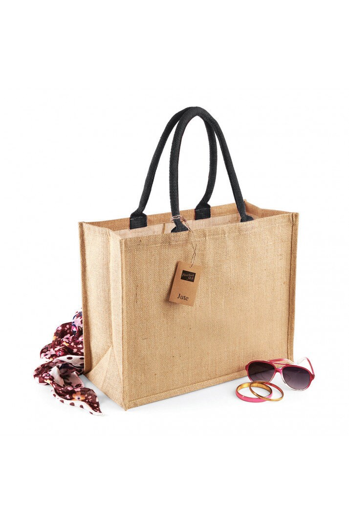 Sac jute personnalisé, Super Nounou - Cadeau personnalisé nounou, Maman Mamie, Maîtresse, sac personnalisé, sac cabas — Cadeau maman