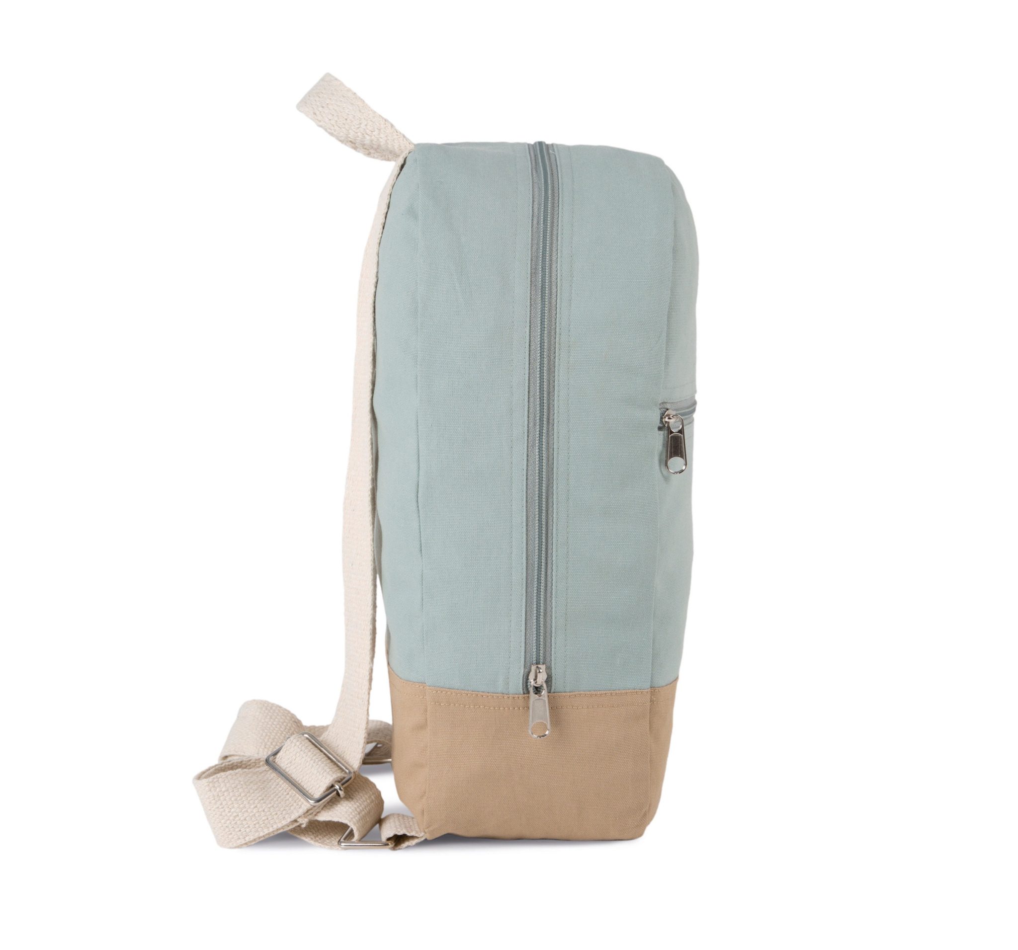 Sac enfant école prénom - sac école maternelle, sac primaire enfant - sac rentrée scolaire école enfant, sac petite fille école — sac à personnalisé