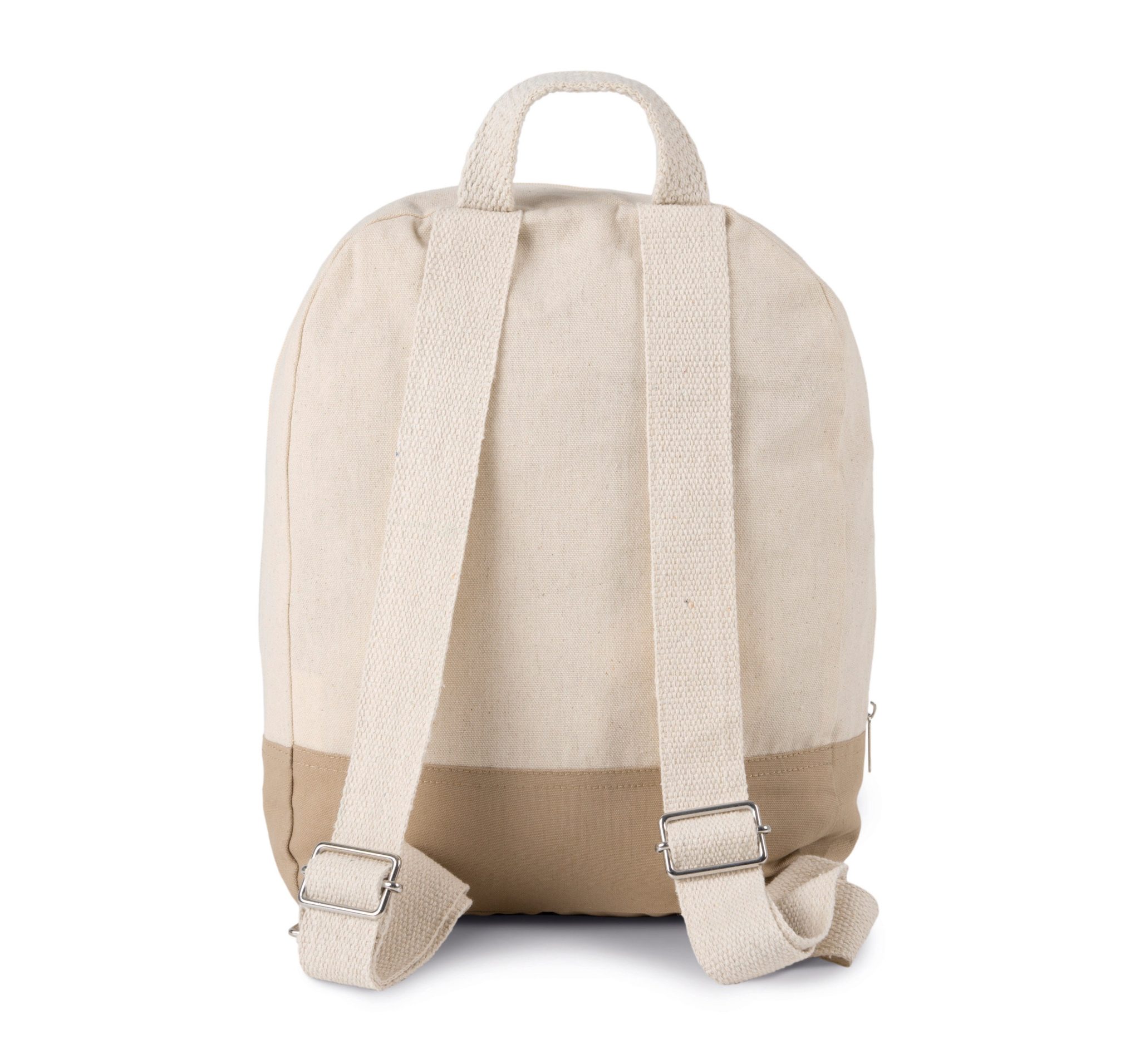 Sac enfant école prénom - sac école maternelle, sac primaire enfant - sac rentrée scolaire école enfant, sac petite fille école — sac école personnalisé