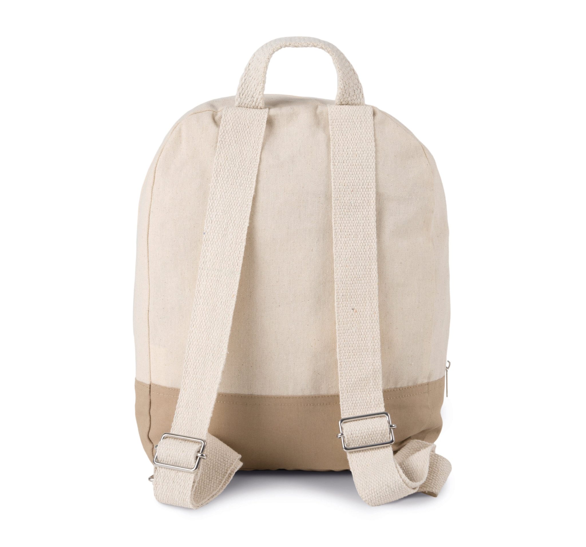 Sac a dos Tracteur enfant école - sac enfan à motif -sac rentrée scolaire, sac prénom rentrée scolaire sac garçon école sac fille école — idée cadeau enfant