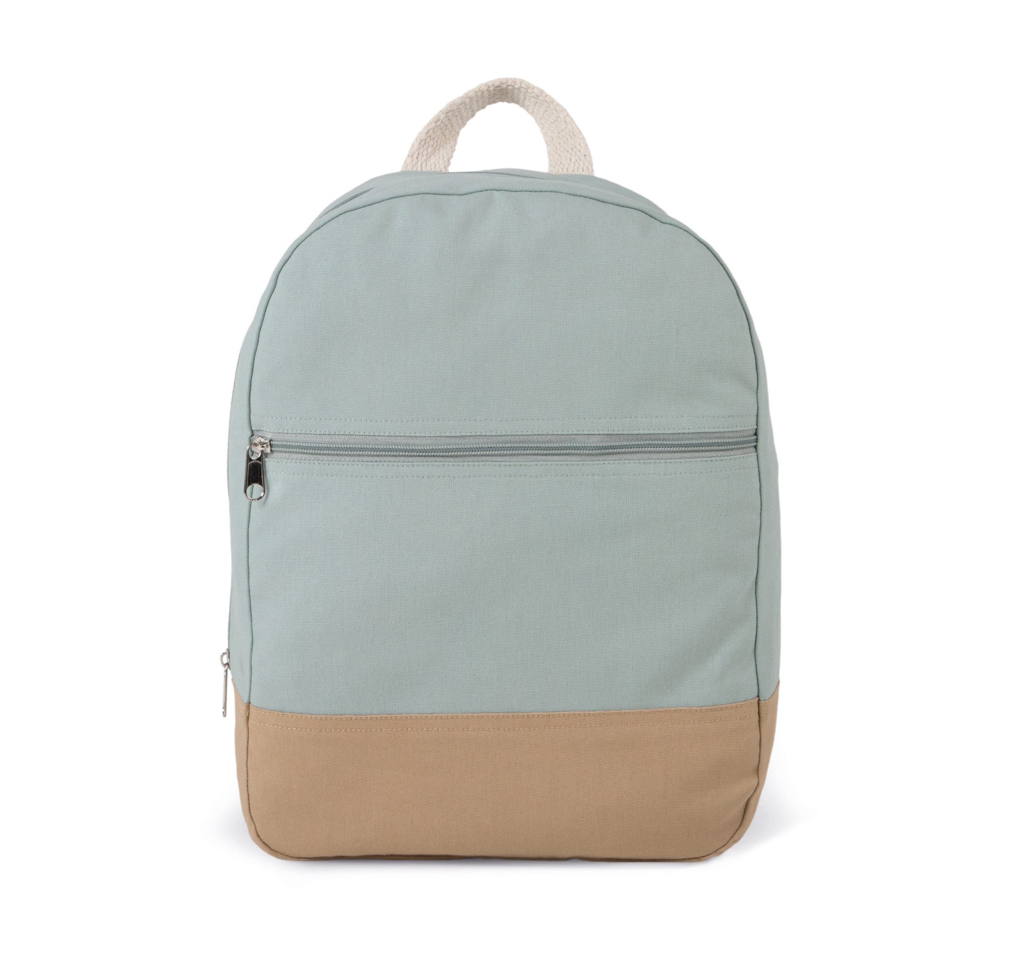 Sac enfant école prénom - sac école maternelle, sac primaire enfant - sac rentrée scolaire école enfant, sac petite fille école — sac à dos personnalisable