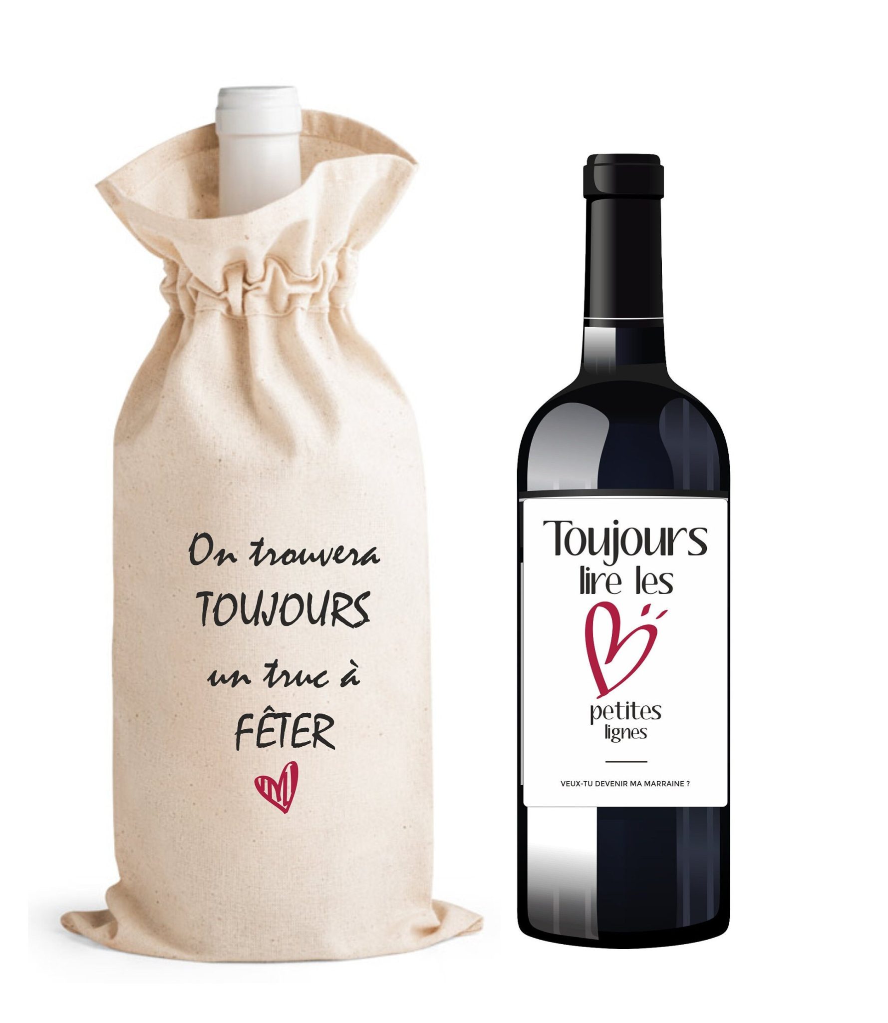 Annonce grossesse tonton étiquette bouteille de vin - Futur tonton - Existe pour papi, tata, mamie, grands-parents, papa, parrain,... — annonce grossesse vin