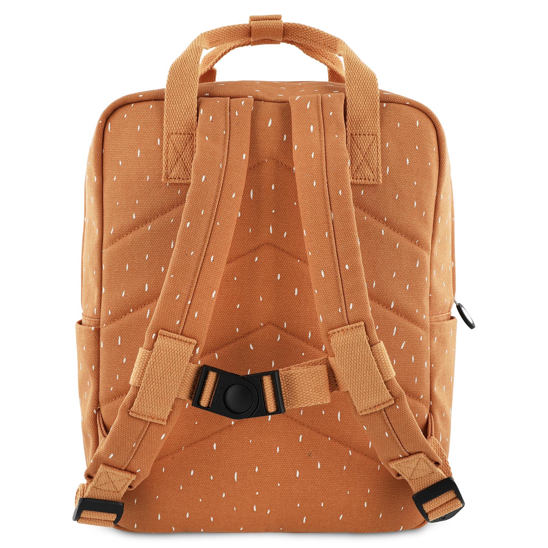 Sac à dos enfant école grand format A4, sac prénom personnalisé, sac rentrée scolaire, sac à dos école enfant, cartable personnalisé animaux — cadeaux pour enfant