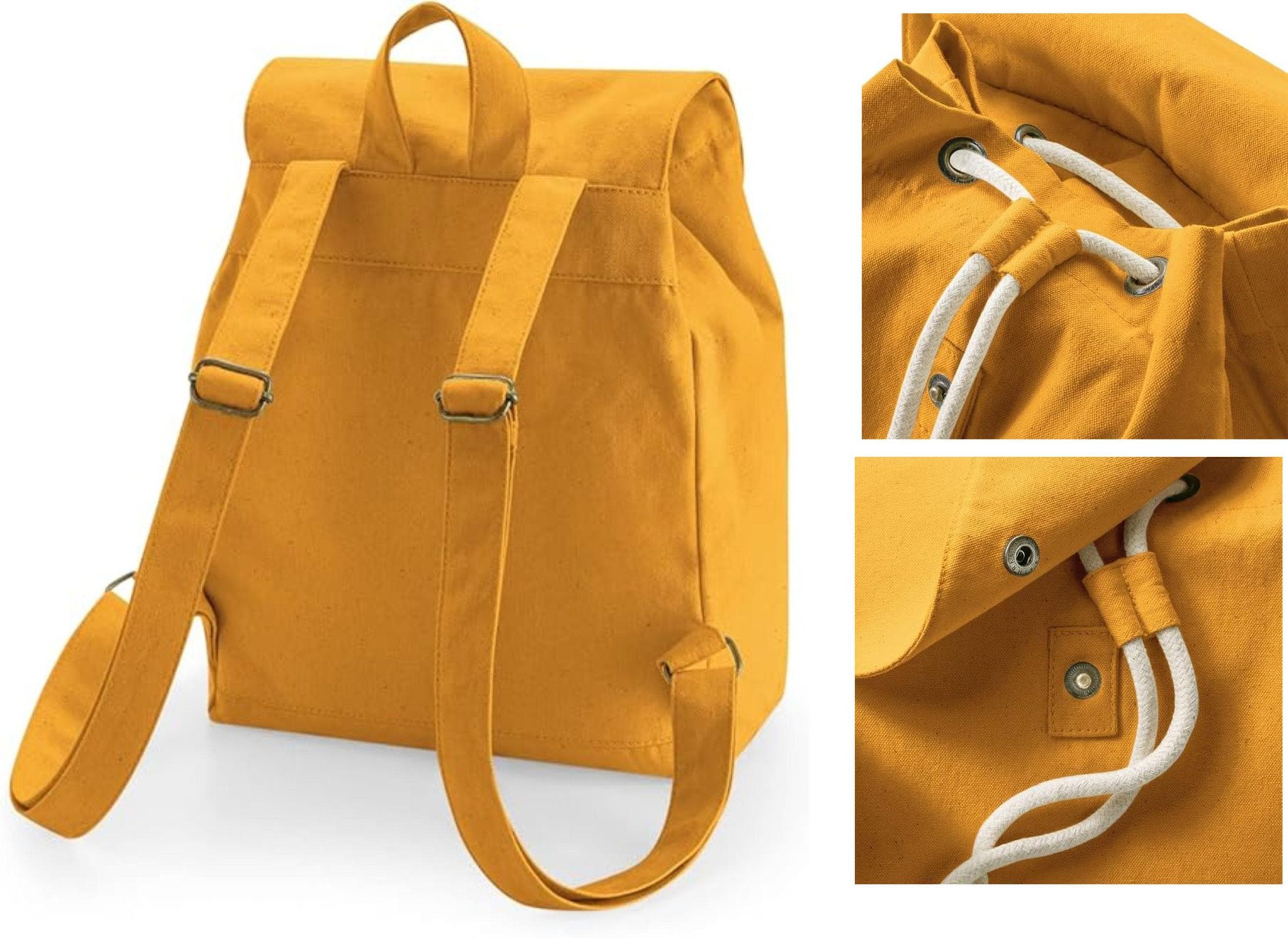 Sac personnalisé maternelle , sac école fille prénom, sac crèche enfant, sac personnalisé enfant, cartable enfant, sac cadeau enfant. — sac à dos prénom personnalisé