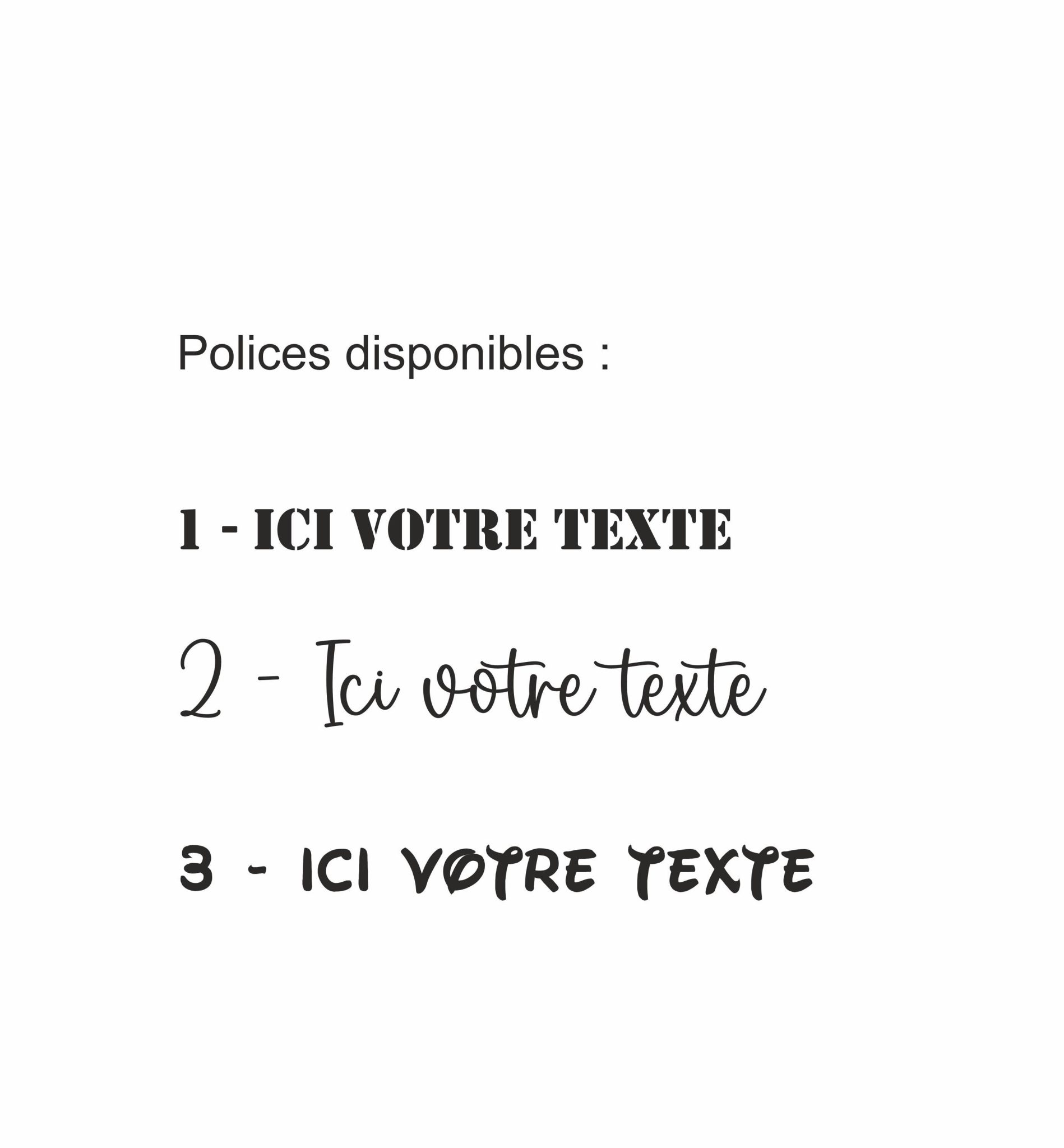 Cadeau personnalisé - Espadrille Française - Espadrille mixte - Cadeau homme ou femme, fête des mères, fêtes des pères, anniversaire — cadeau femme