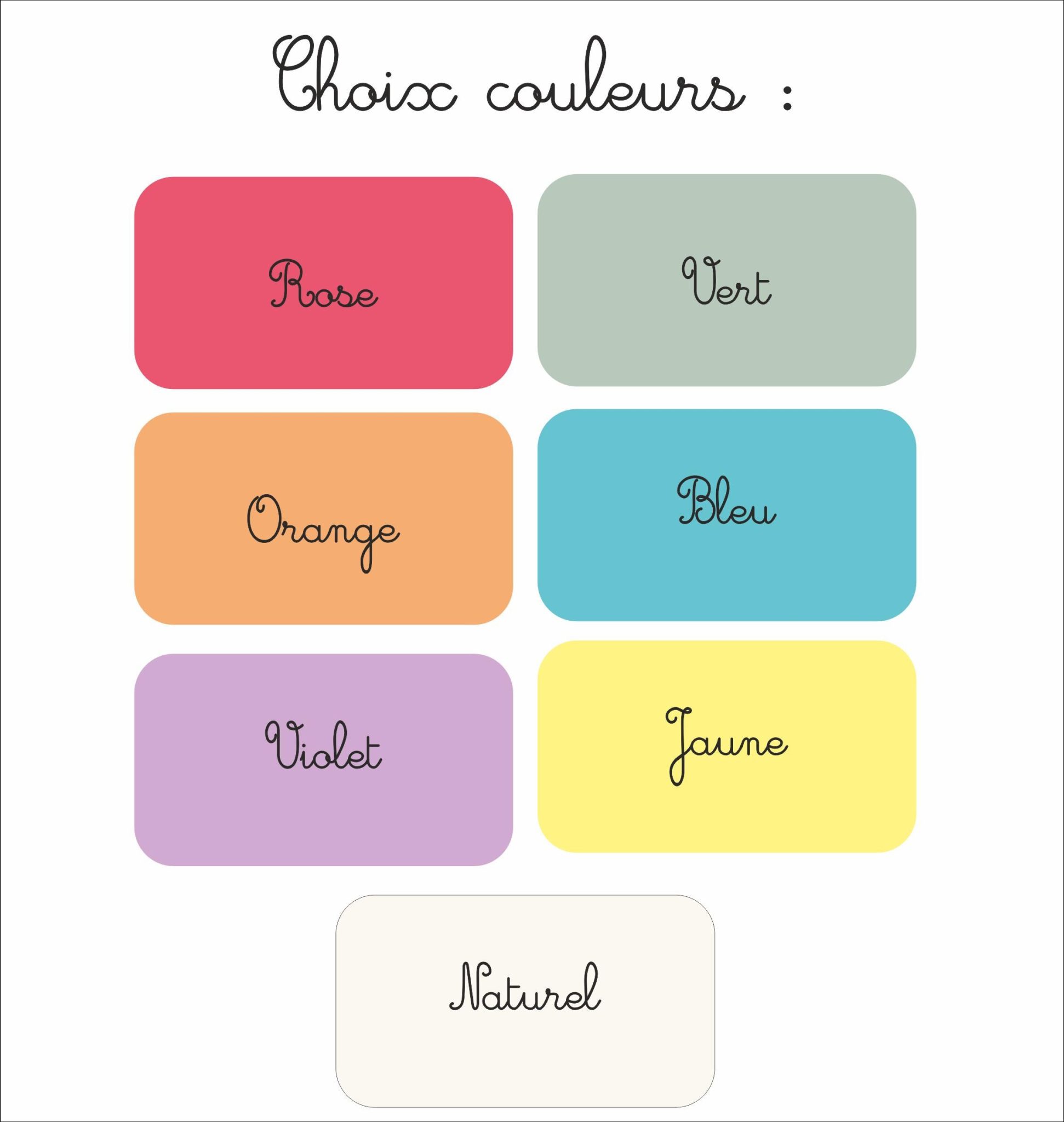 Etiquettes prénoms vêtements ou objets, étiquettes thermocollantes vêtement, étiquette personnalisée école enfant, étiquette prénom enfant — autocollant prénom enfant