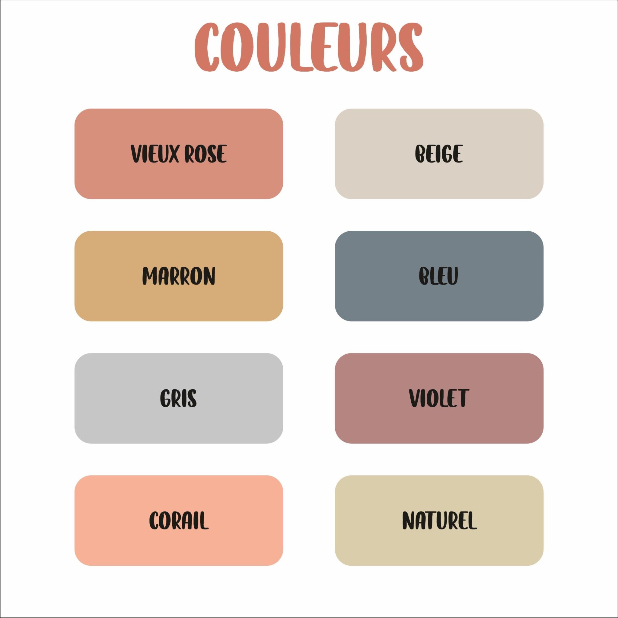 étiquette thermocollantes enfant personnalisé - étiquette prénom école, organisation vêtement et objet enfant, prénom fourniture scolaire — étiquette rentrée scolaire