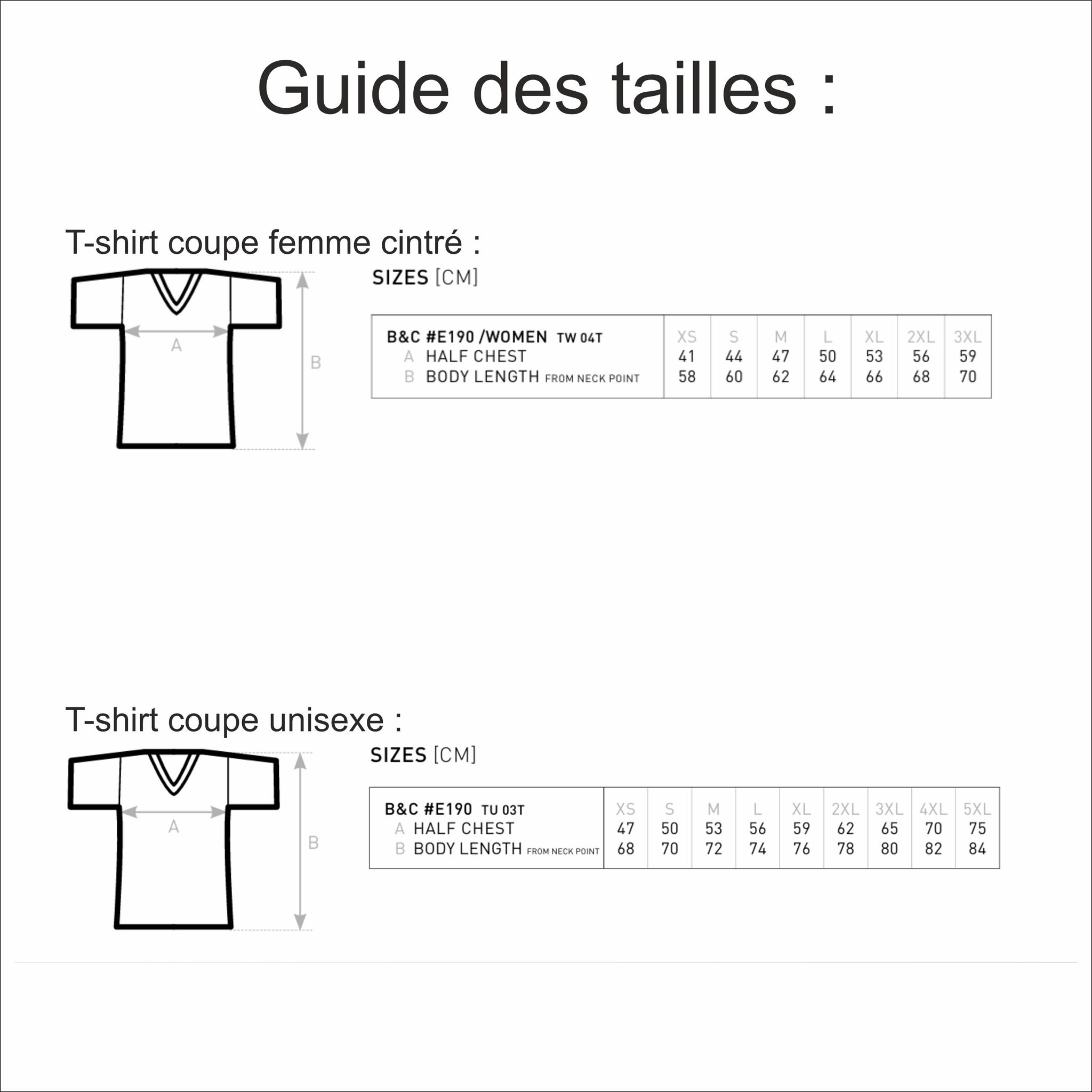 T-shirt personnalisé team de la mariée/ EVJF cadeau/ future mariée/ Demoiselle d'honneur — T shirt EVJF