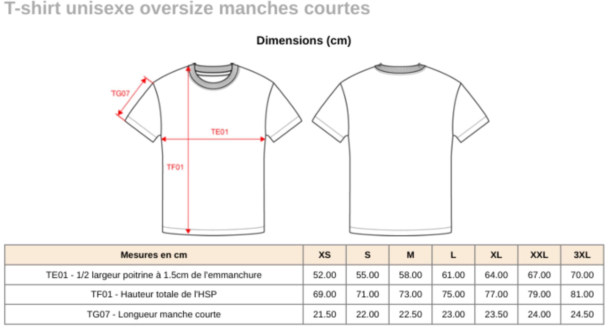 Idée de t-shirt pour evjf entre copines - t-shirt de la mariée, cadeau team de la mariée, t-shirt personnalisé evjf, weekend copines — t shirt team de la mariée