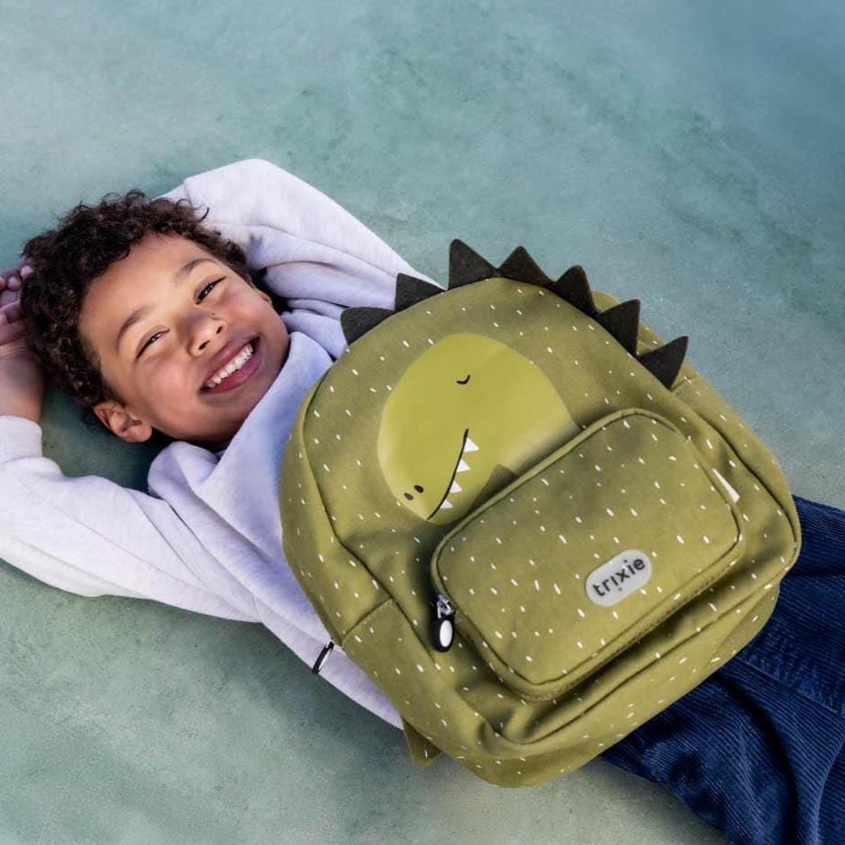 sac à dos enfant — cadeau personnalisé enfant