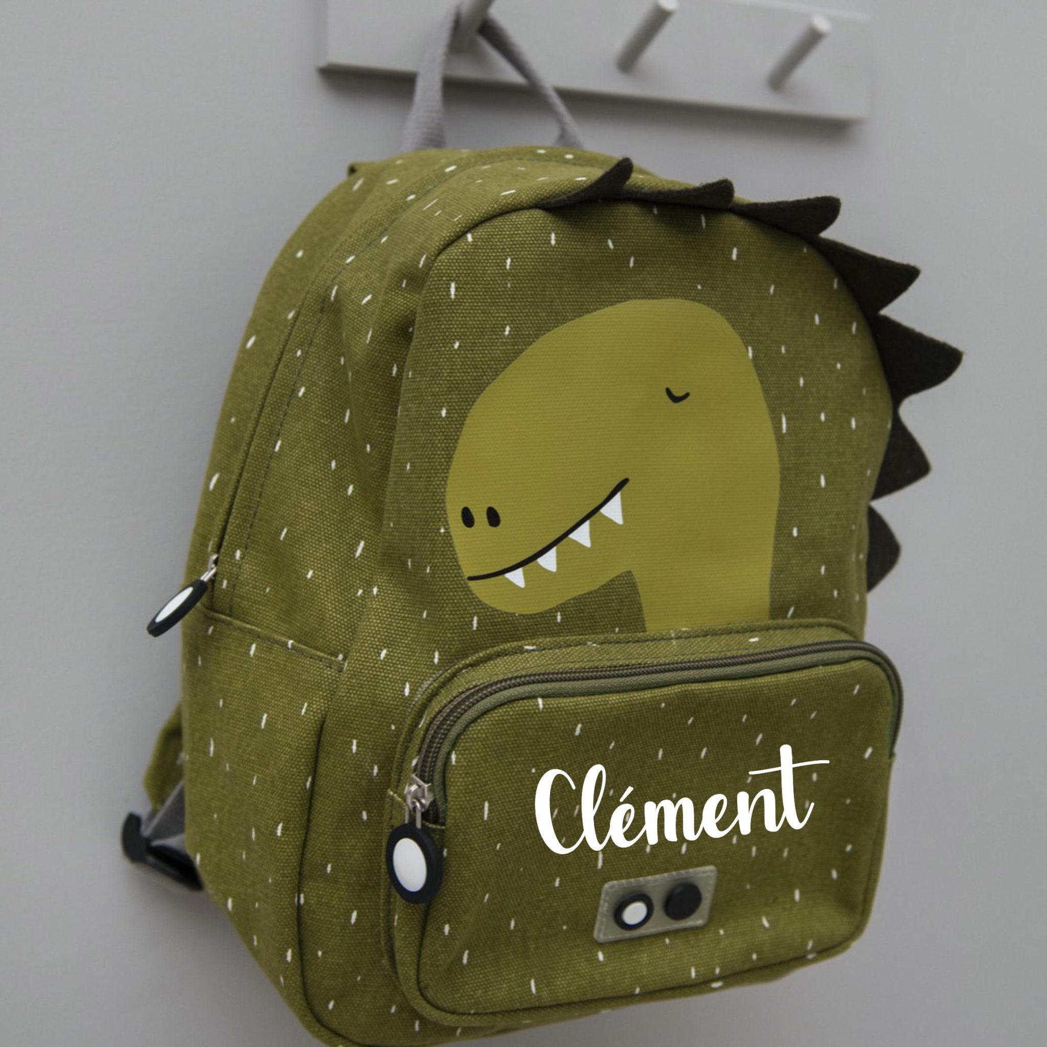 sac à dos enfant — ensemble sac gourde enfant