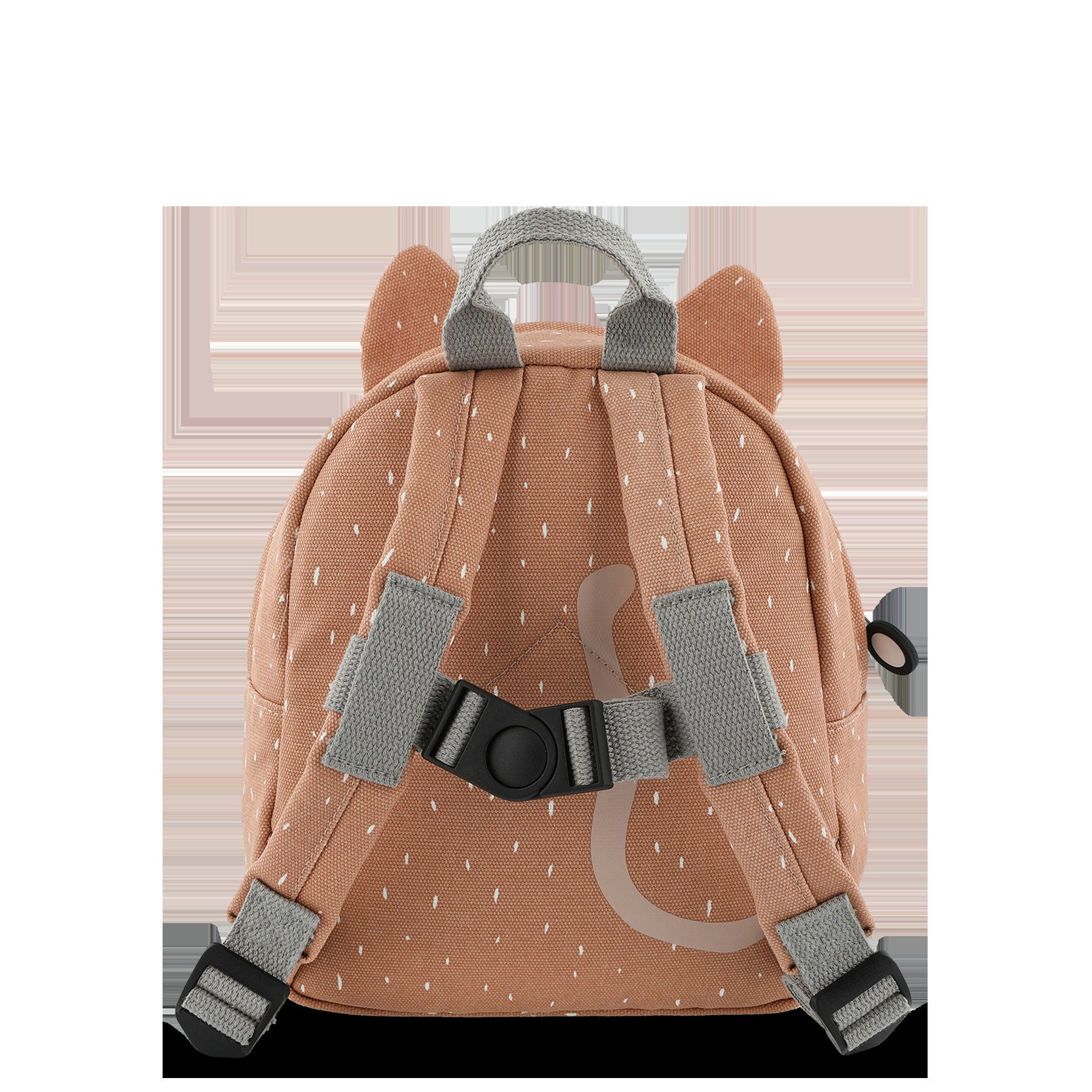 Sac à dos personnalisé prénom enfant — rentrée scolaire