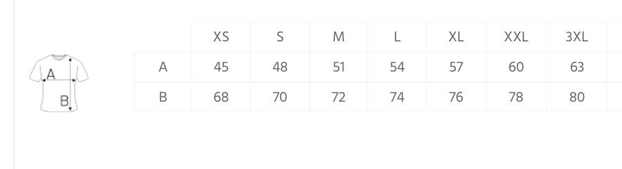 Sweat papa fête des pères personnalisé — sweat pere
