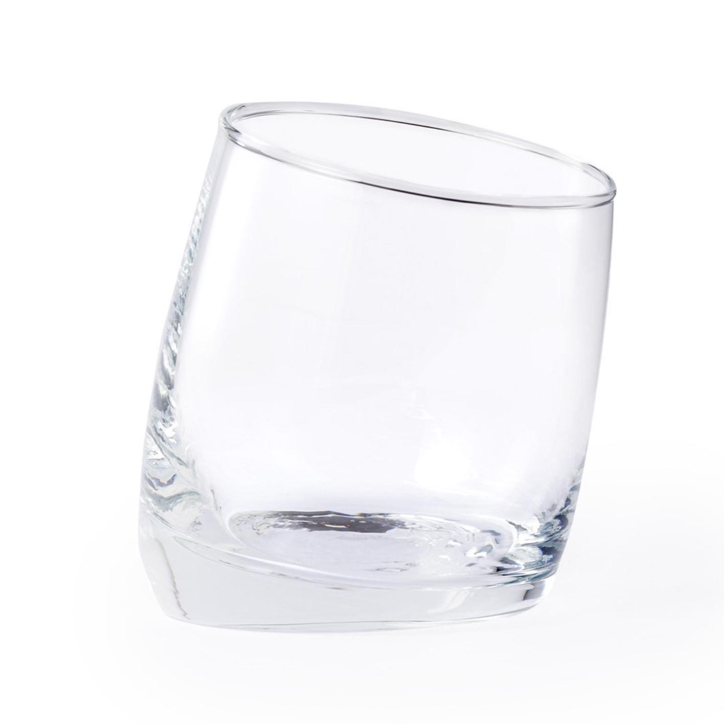 Verre personnalisé fête des grands-pères — fête des grand-père