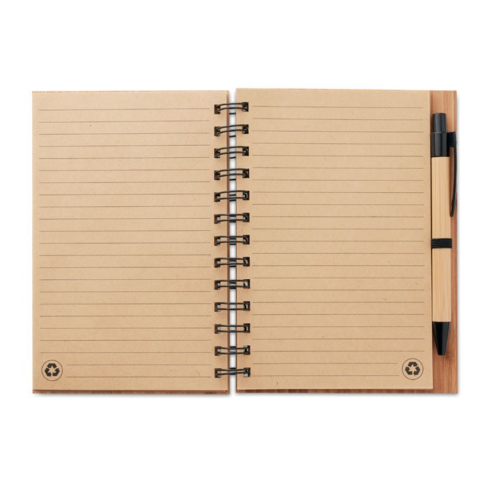 cadeau maîtresse fin d'année personnalisé carnet — cadeau élève maitresse