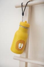 Sac à dos et gourde personnalisés enfant — cartable maternelle
