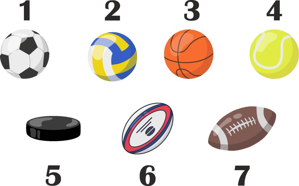 Bavoir supporter personnalisé avec le — bavoir basket